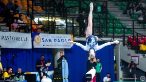 desio serie a2 sfe07124 copia simone ferraro ph copia